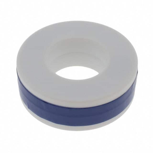 ESD-R-47SRH KEMET  Cable Ferrites